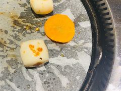 -么子烤肉(化龙池店)