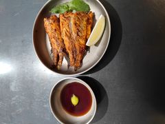 -夜食白市Yespicy·烧烤啤酒宵夜(番禺四海城店)
