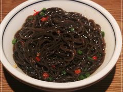 -辣得叫湘菜(四明店)