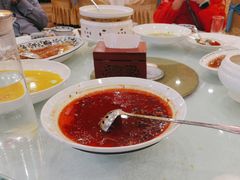 -淮扬韵.淮扬味道