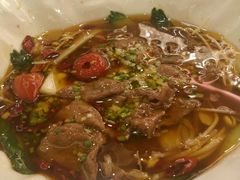 -百乐门喜宴(海珠广场华厦店)