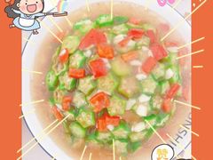 -鲸育宝宝月嫂(徐汇店)