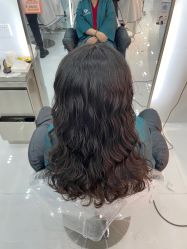 点击看大图 -东方麒麟·潘多拉SALON
