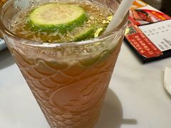 -杯子红牛排(创意产业园店)