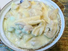 -Hi YOU你的饭局泰餐厅(雍和宫店)