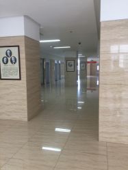 -大连市妇女儿童医疗中心