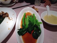粗茶淡饭•汉口公馆-粗茶淡饭·汉口公馆(循礼门店)
