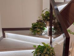 -素禅棋牌会所(海阳路店)