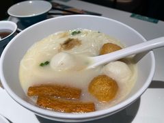 -真點心(高士德店)