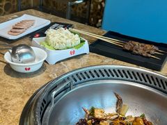 -七欣天香辣蟹火锅(苏州相城VIP总店)