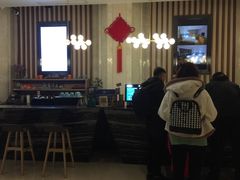 -天港漫非酒店(宁波火车站联丰地铁站店)