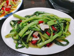 -朕之味(龙湖·西城天街店)