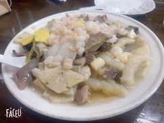 -协和菜馆(凤凰街店)