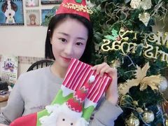 -多卡布奇宠物生活馆(上林世家店)