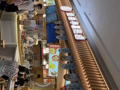 -盛香亭热卤(宝泰购物广场店)