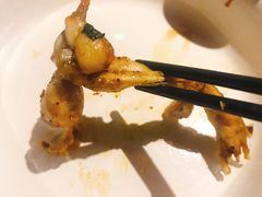 -蛙小侠(珠海华发商都店)