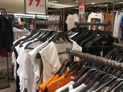 -ZARA HOME(天环广场店)
