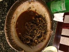 什么炖肉-耿福兴(凤凰美食街店)