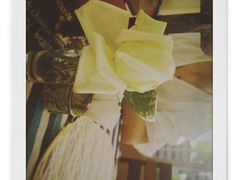 -清迈女子监狱马杀鸡(无分店)