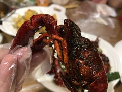 -猫姑娘大盘鸡(商城路店)