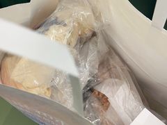 -UH祐禾(上海五角场万达店)