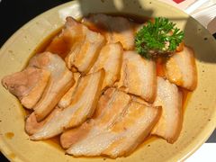 -生如夏花泰式火锅(西村黑金店)