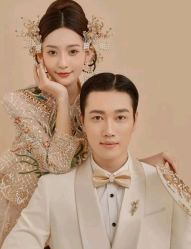 -维多利亚婚纱摄影全球旅拍(华南旗舰店)