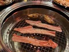 -響日本燒肉