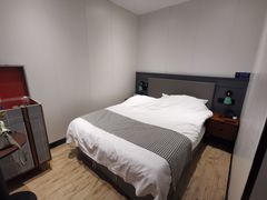 -BM酒店(同和地铁站店)