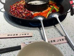 -龙厂长老火锅(抚琴店)