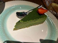 -西堤厚牛排(国瑞店)