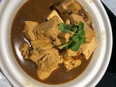 -大海碗·京菜炸酱面(雍和宫店)