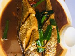 -宋小谨·泉州菜(西沙湾店)
