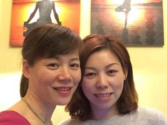 -雅米拉艺术中心(少儿舞蹈培训)