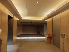 -重庆解放碑威斯汀酒店