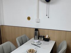 -乡厨味道(黄鹤楼店)