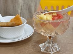 -202特色排档(洪文店)