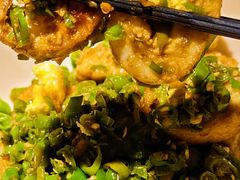 -烹湘·鲜炒湖南土菜(海珠店)