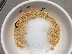 -海底捞火锅(天一广场亚细亚店)
