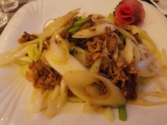 -迎宾楼(解放西街店)