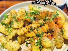 -云上千禾(水上店)