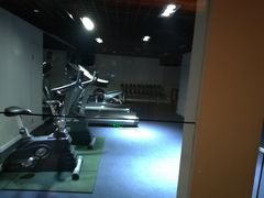 -爱时特套房酒店(会展中心远洋城店)