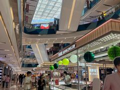 -宝龙城(杭州滨江店)