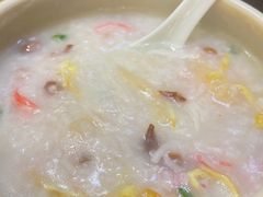 -有心德(隆生店)