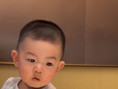 -海底捞火锅(顺义华联店)