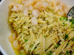 -御面斋精品面馆