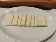 -巴音浩日娲·蒙餐(双林东路店)