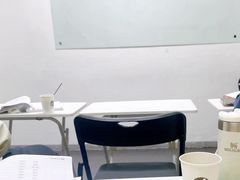 -安宁韩语学院
