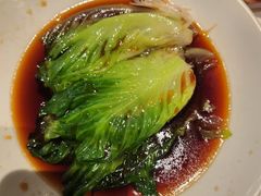 -茉里粤菜(皇姑万象汇店)
