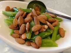 -万宝海鲜舫(劳动公园店)